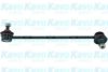 KAVO PARTS SLS-4007 Rod/Strut, stabiliser